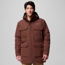 Thumbnail photo of Columbia Landroamer II