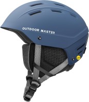 outdoormaster kelvin ii mips