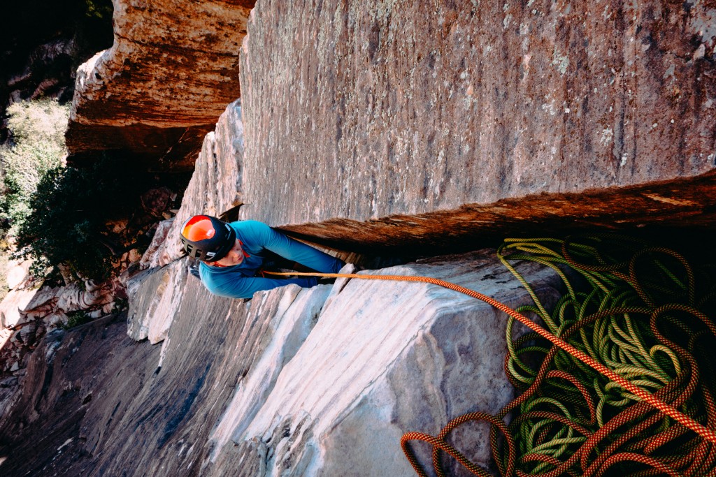 climbing shoes - finding the right climbing shoe will help make climbing easier and...