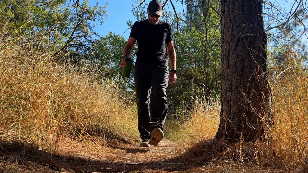 altra lone peak hiker 3 - for those with wide feet or fans of zero-drop shoes, the altra lone...