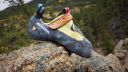 Thumbnail photo of Scarpa Drago