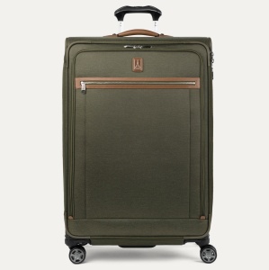 travelpro platinum elite 29"