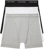 calvin klein classics 3-pack