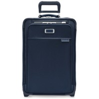 briggs & riley baseline essential spinner