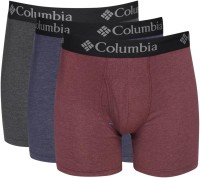 columbia tri blend