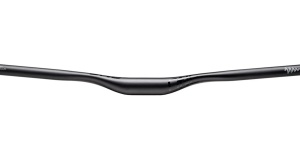 mountain bike handlebars