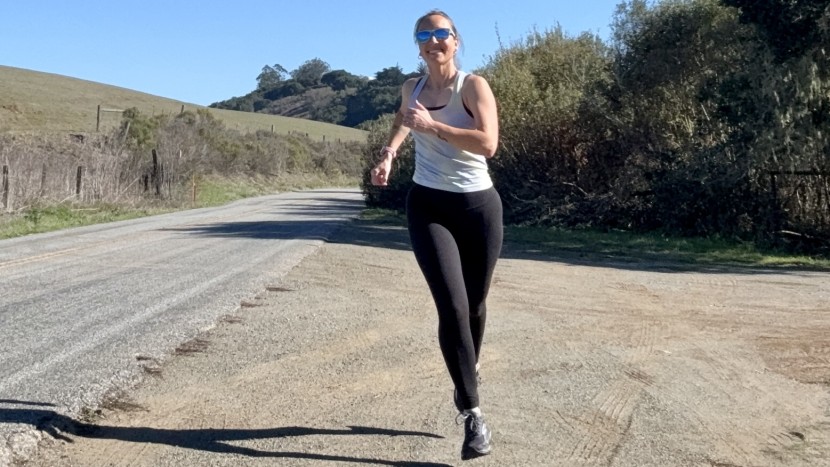 brooks ghost 17 for women