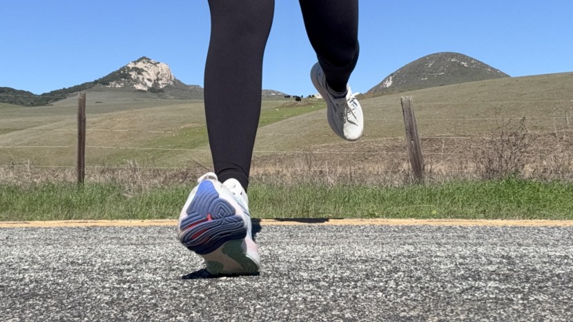 the glycerin 22 delivers instantly noticeable comfort through a...