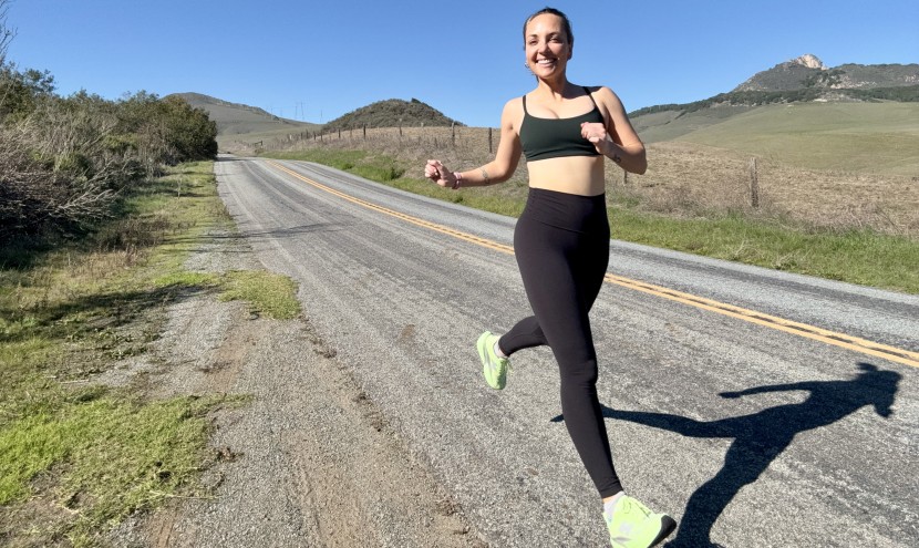 new balance fuelcell rebel v5 for women - though this shoe runs a bit short, the rebel v5 is a great...