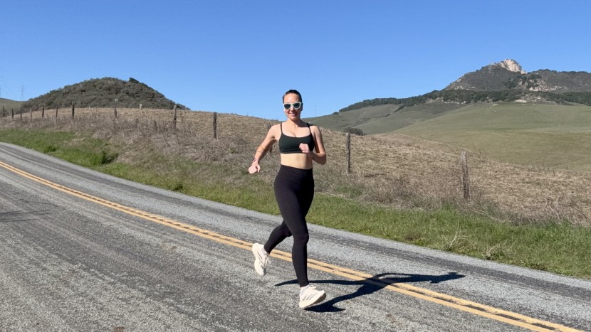 adidas adizero evo sl for women - daily runs and workouts are made fun through the spring and spacious...