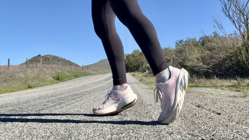 new balance fresh foam x 1080v14 for women - this new balance model delivers a familiar, secure fit with...