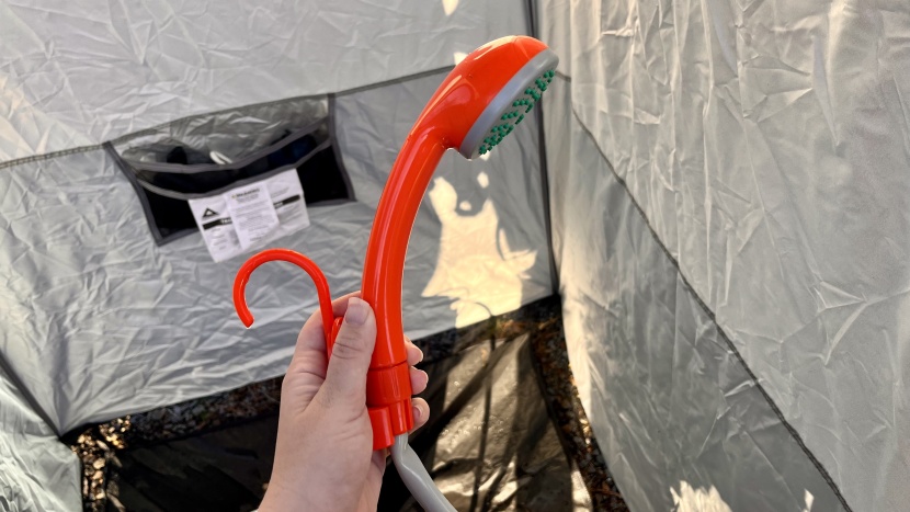 this unit has a fairly flimsy feel to it, and it scuffed easily when...