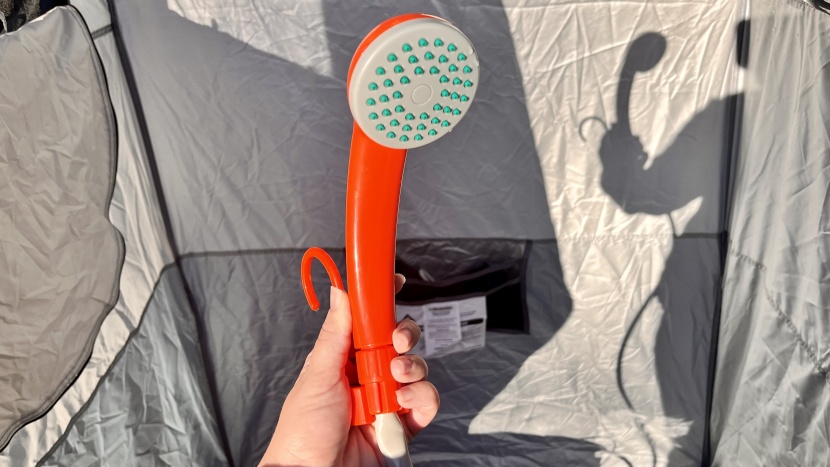 this unit has a fairly flimsy feel to it, and it scuffed easily when...