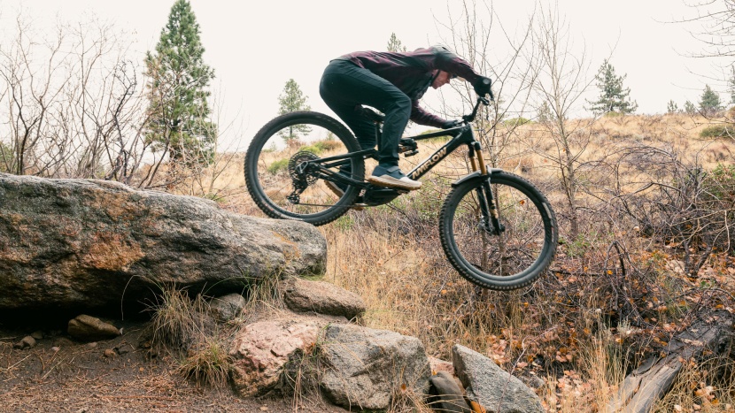 amflow pl carbon pro - fast, fun, and agile. the pl carbon offers one of the best...