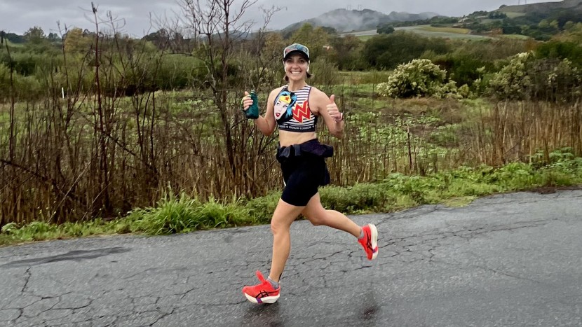 asics metaspeed sky tokyo - our lead tester has chosen to wear the tokyo in multiple races this...