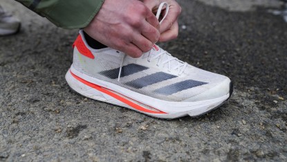 Lead photo for Best Men's Bang for Your Buck