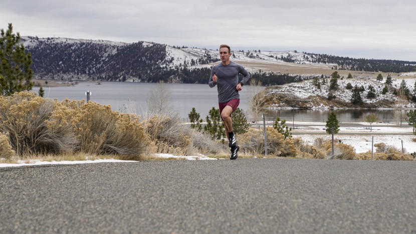 adidas adizero evo sl - the evo sl quickly became one of our all-time favorite shoes during...