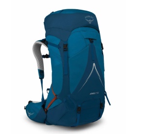 osprey atmos ag lt 65