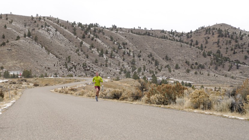 altra torin 8 - the torin is incredibly comfortable for day-to-day wear or running.