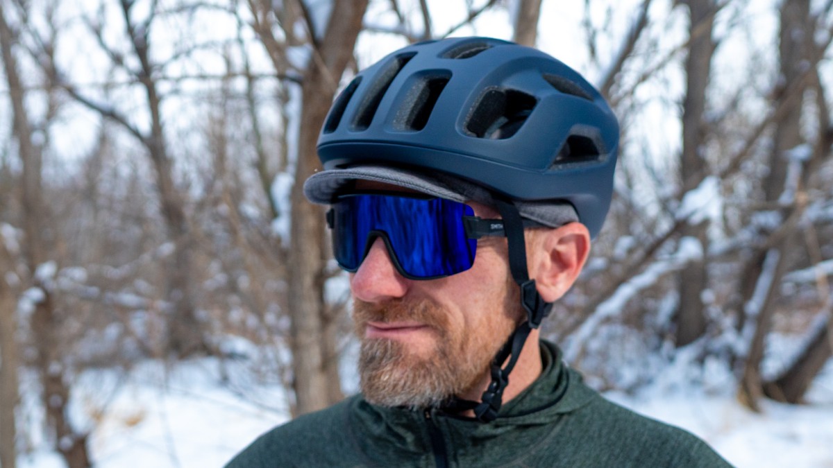 POC Ventral Air Mips Review (The POC Ventral Air Mips)