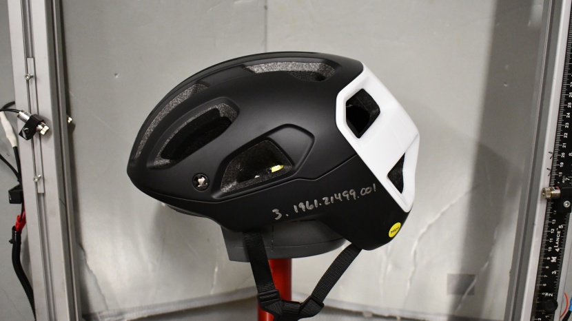 the cularis shown here has its design roots in the kortal and...