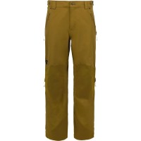 flylow chemical pant