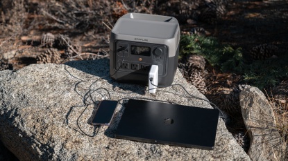 Product photo of EcoFlow River 2 Pro