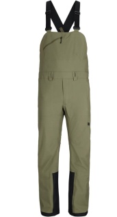 Product photo of Outdoor Research Carbide Bib