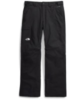 the north face freedom insulated