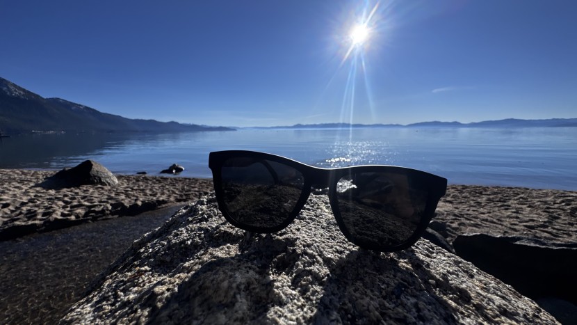 the og is perfect for a beach day.