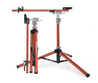 feedback sports sprint