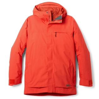 rei co-op powderbound insulated