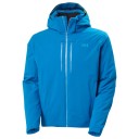 Thumbnail photo of Helly Hansen Alpha LifaLoft