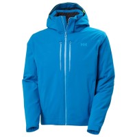 helly hansen alpha lifaloft