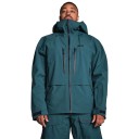 Thumbnail photo of Trew Gear Cosmic Primo