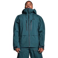 trew gear cosmic primo