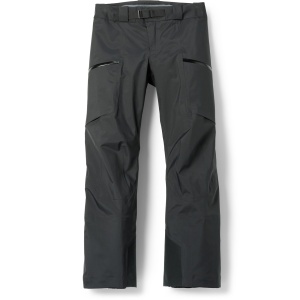 arc'teryx sabre pant