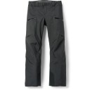 Thumbnail photo of Arc'teryx Sabre Pant