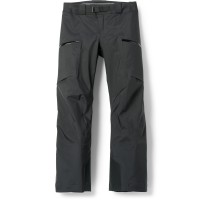 arc'teryx sabre pant