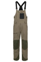 flylow gear baker bib