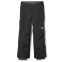 Thumbnail photo of REI Co-op Powderbound Insulated Pant