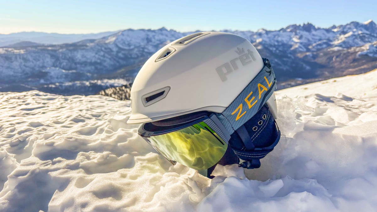 Pret Fury X Mips Review