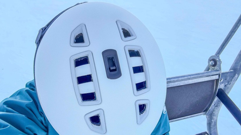 pret fury x mips - some of our crew got chilly on cold days in the well-vented fury x...