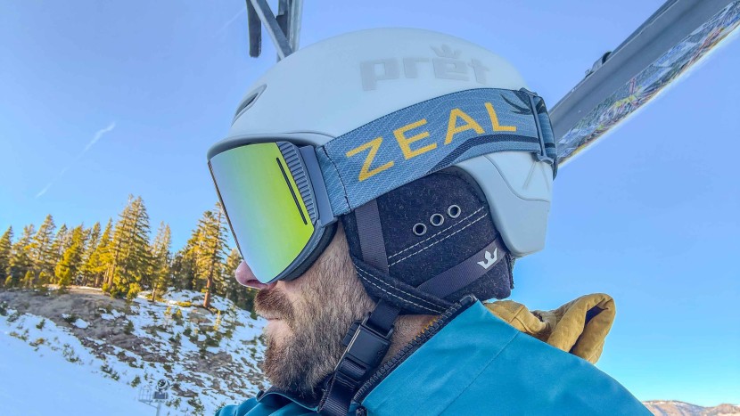 overall, the fury x mips is likely to keep your head comfy even on a...