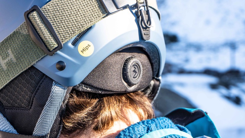 overall, the kelvin ii is user friendly, but it's a bit heavy and...