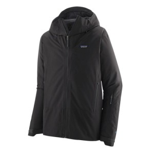 patagonia storm shift insulated