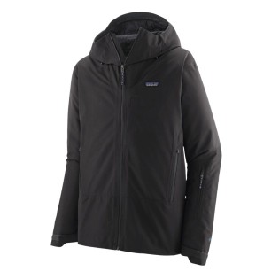 patagonia storm shift insulated