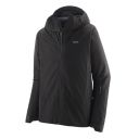 Thumbnail photo of Patagonia Storm Shift Insulated