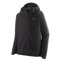 patagonia storm shift insulated