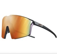cycling sunglasses